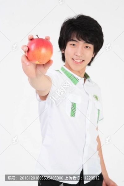 韓國(guó)生活