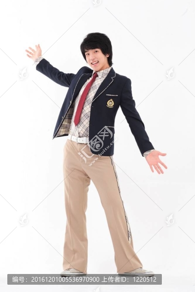 韓國生活