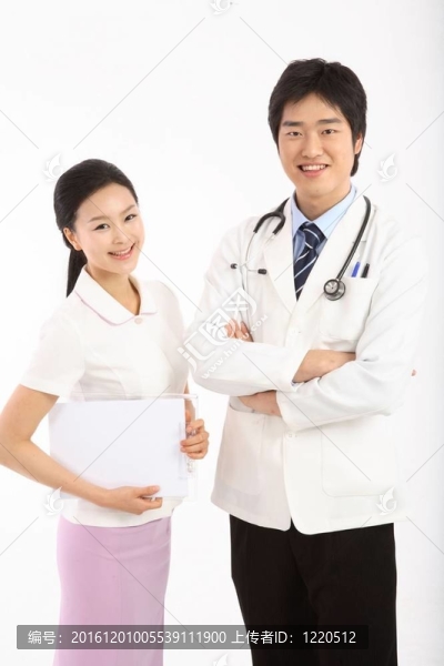 韓國生活