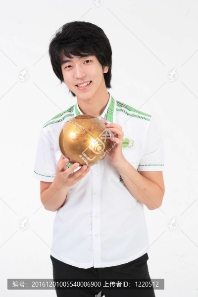 韓國生活