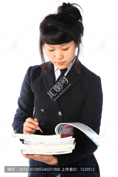 韓國(guó)生活