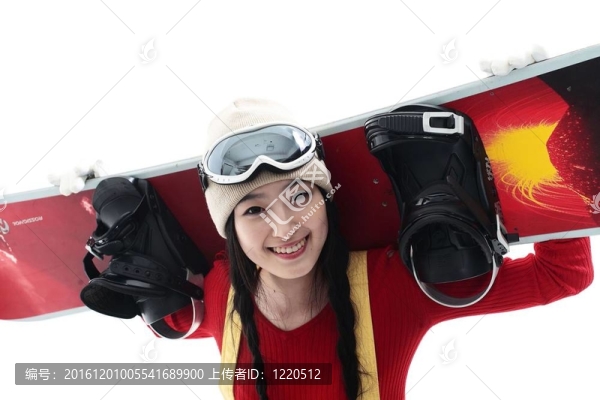 韓國生活