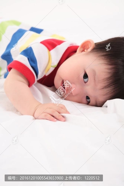 韓國生活