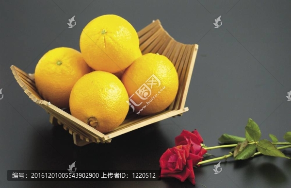 食品和菜肴