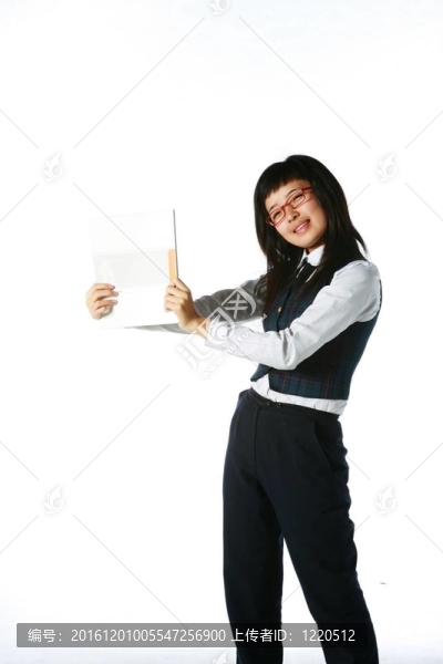 韓國生活