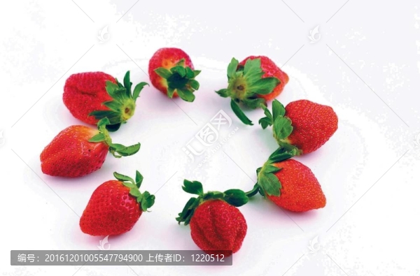 食品和菜肴