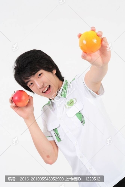 韓國生活