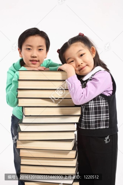 韓國生活