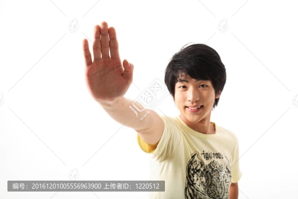韓國(guó)生活