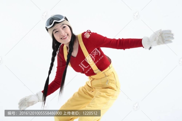 韓國生活