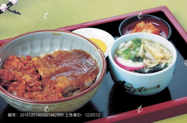 食品和菜肴