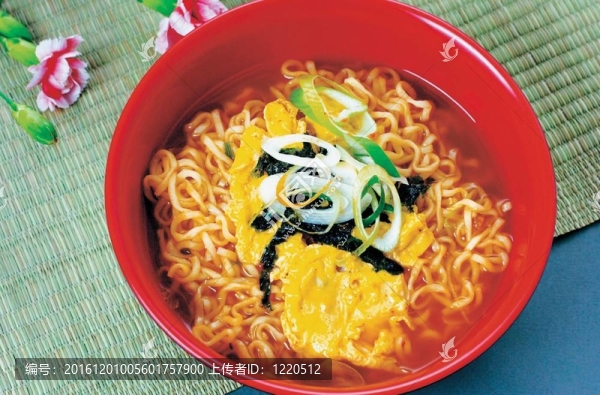 韓國料理