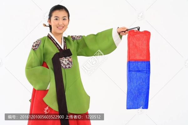 韓國生活