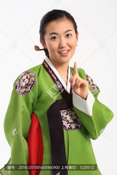 韓國生活