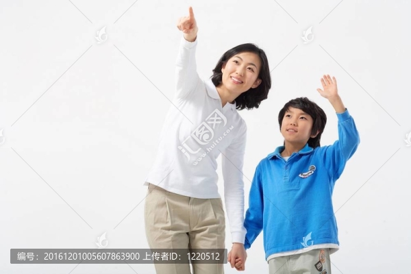 韓國生活