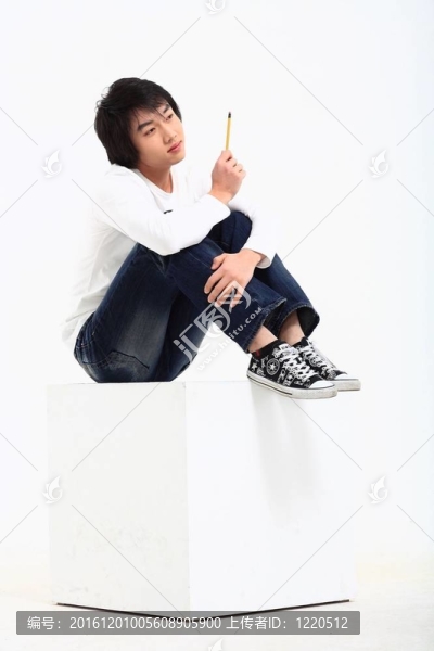 韓國(guó)生活