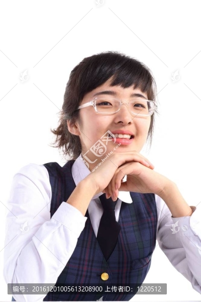 韓國生活
