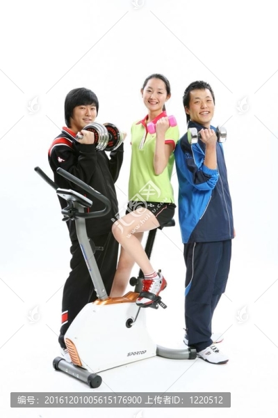 韓國生活
