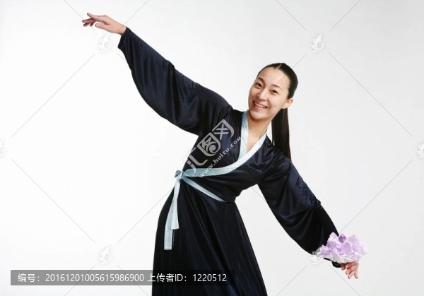 韓國生活