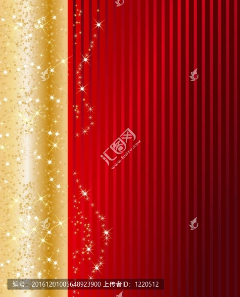 christmasframe星星