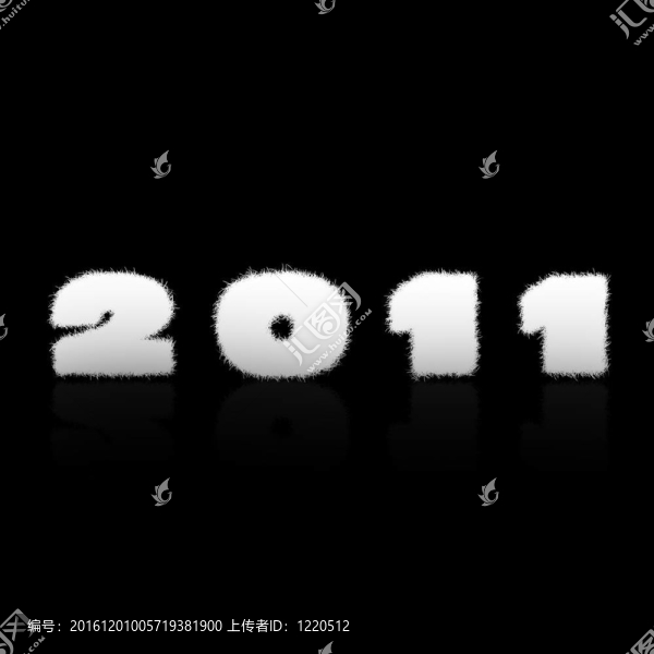 新年快樂2011標(biāo)簽