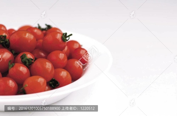 烹飪和美食