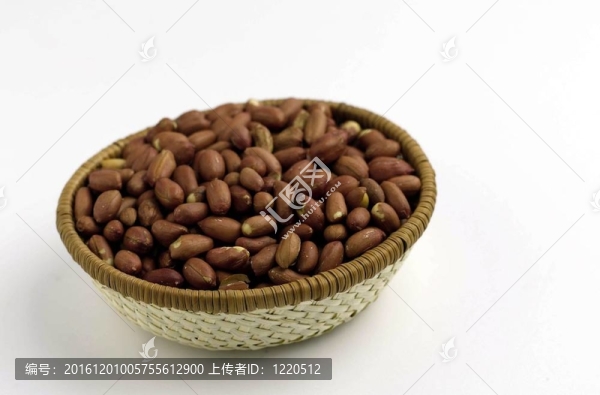 烹飪和美食