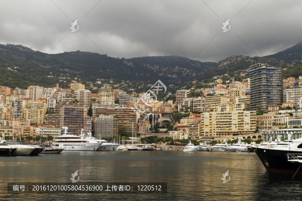 摩納哥港游艇-匯圖網(wǎng) www.fosd68.com 摩納哥港游艇