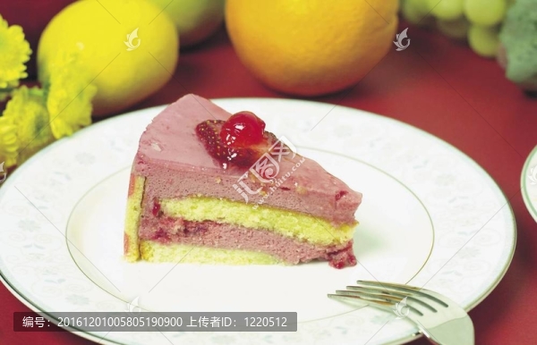 烹飪和美食