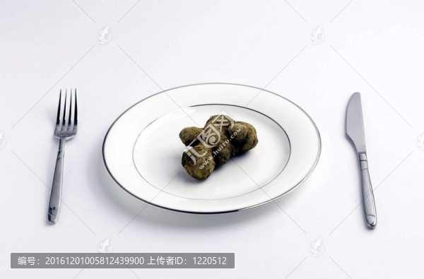 烹飪和美食-匯圖網(wǎng) www.fosd68.com 烹飪和美食