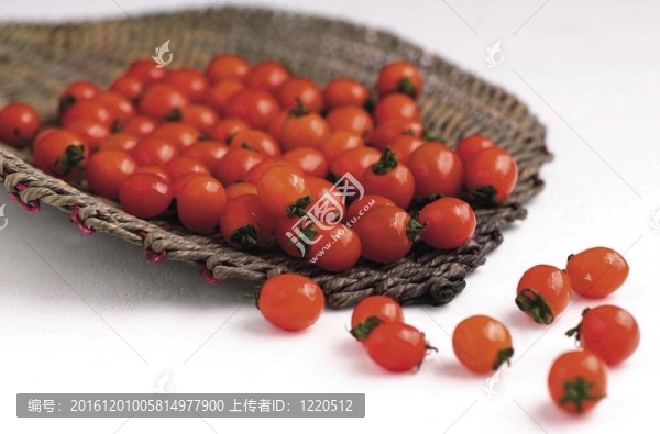 烹飪和美食