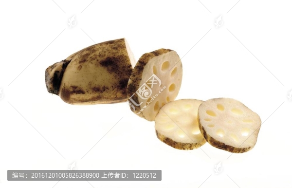 烹飪和美食