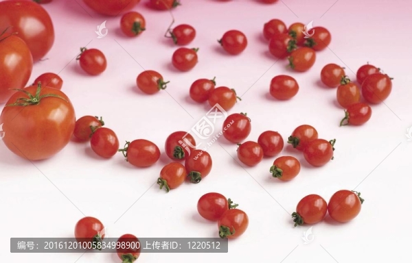 烹飪和美食