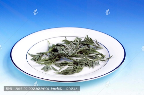 烹飪和美食