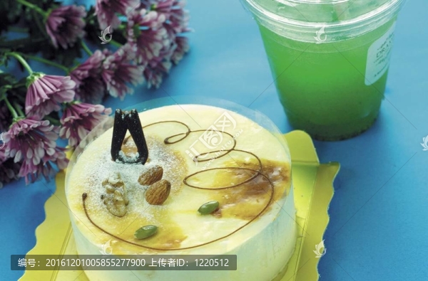 烹飪和美食