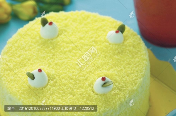 烹飪和美食