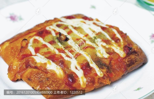 烹飪和美食