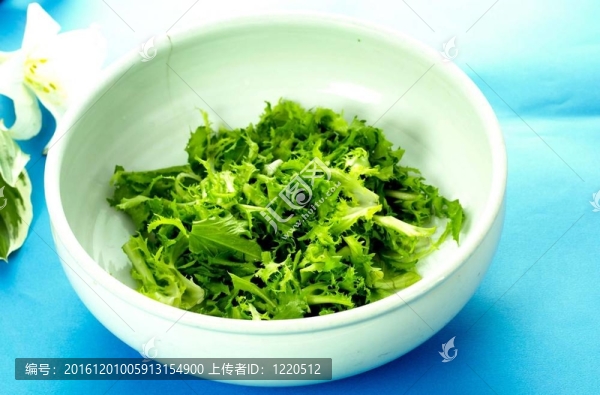 烹飪和美食