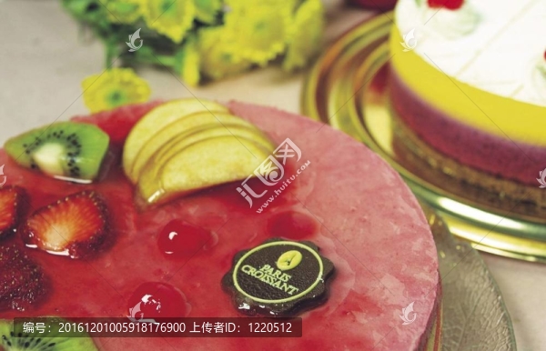 烹飪和美食