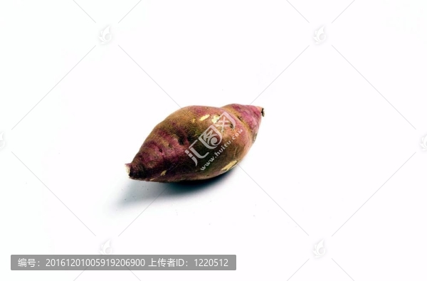 烹飪和美食
