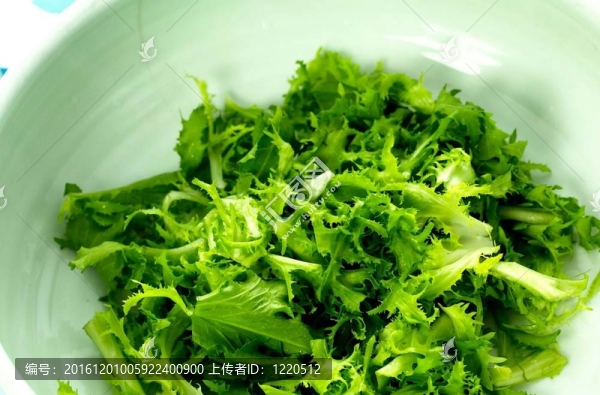 烹飪和美食
