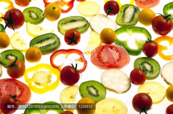 烹飪和美食