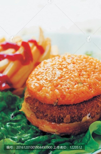 食物
