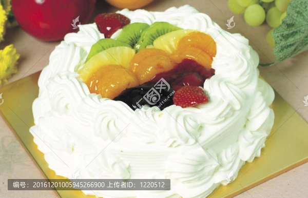 烹飪和美食