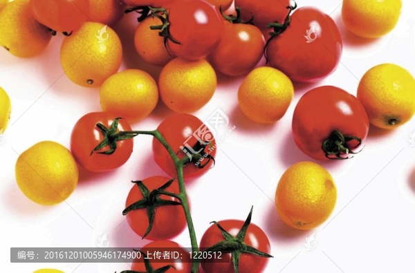 烹飪和美食