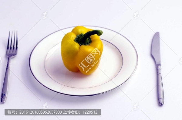 烹飪和美食