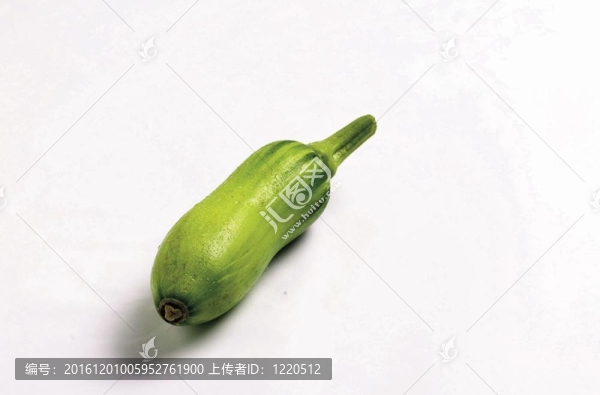 烹飪和美食