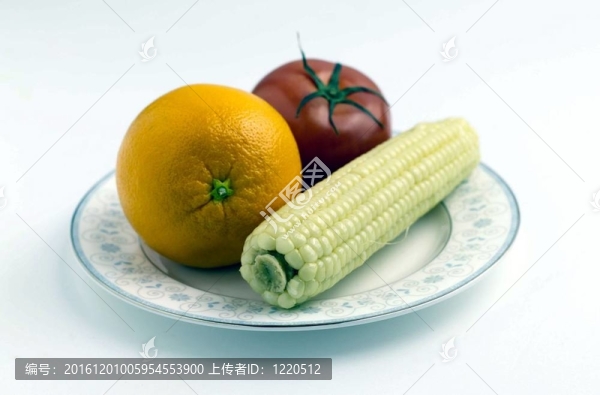 烹飪和美食