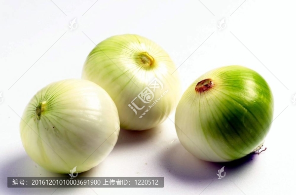 烹飪和美食