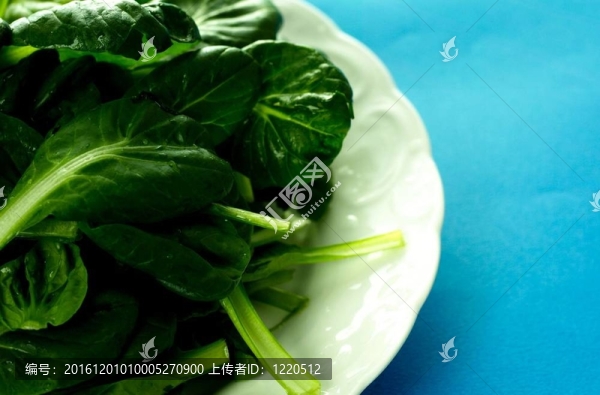 烹飪和美食